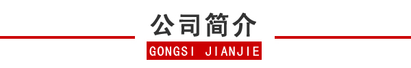 ?？谧廛?chē) (18).jpg