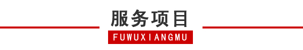 ?？谧廛?chē) (15).jpg