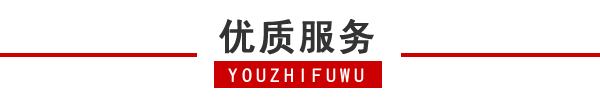 ?？谧廛?chē) (10).jpg
