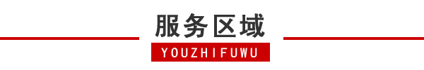 ?？谧廛?chē) (5).jpg