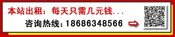 ?？谧廛?chē) (2).jpg