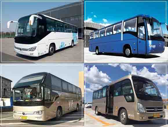 豐臺區租車(chē)公司電話(huà)