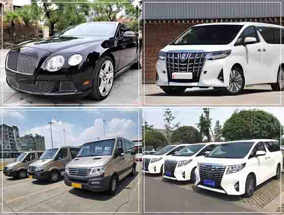 豐臺區租車(chē)電話(huà)